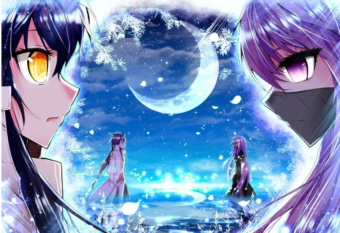 神印王座主要讲述什么故事？