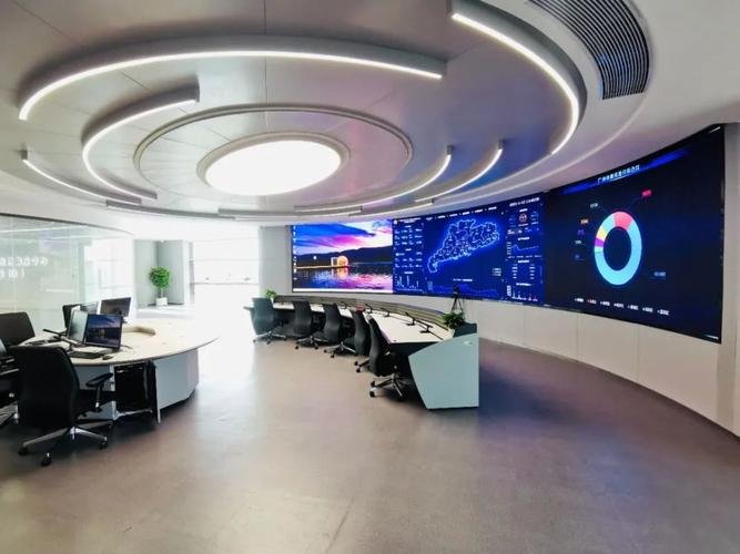 可口可乐遭黑客入侵，161GB数据被窃取，官方是如何回应这件事的？