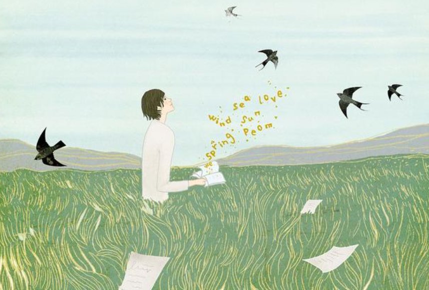 2020鼠实不易2021牛转乾坤什么意思？