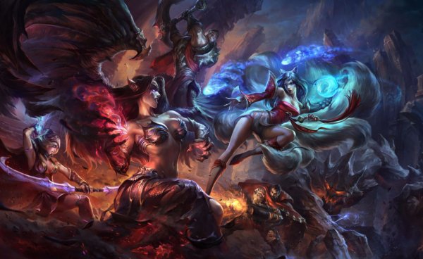 我想问下游戏里的ATK，DEF之类的是什么意思，明白的帮忙~谢谢