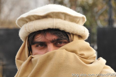 田长地久的内容简介