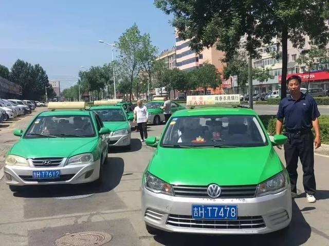 延广交通文艺台的电话是多少?