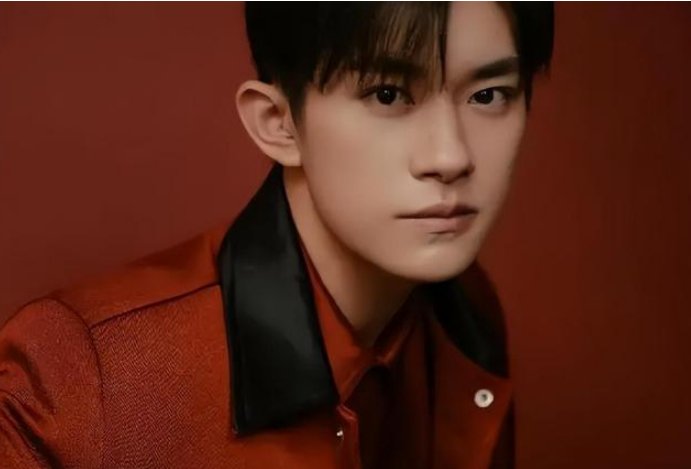 尼格买提发文被指内涵易烊千玺，从中你读出了哪些信息？