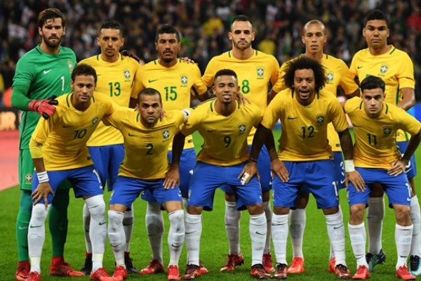 足球上半场多少分钟