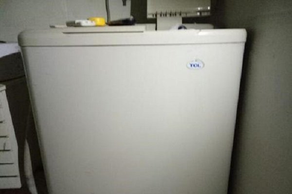 TCL洗衣机售后电话多少