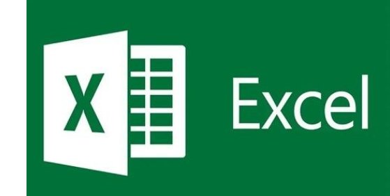 office for ipad是否需要账号激活？