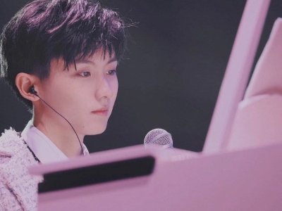 时代少年团年龄大小排序是怎么样的？