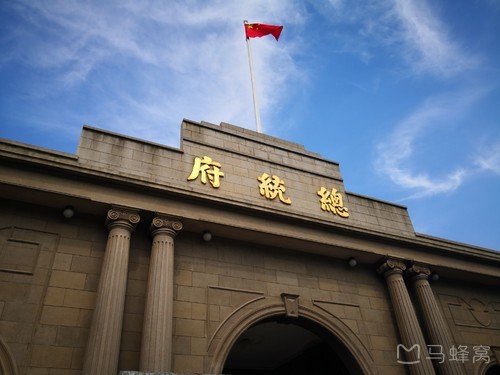 南京有多少名胜古迹啊