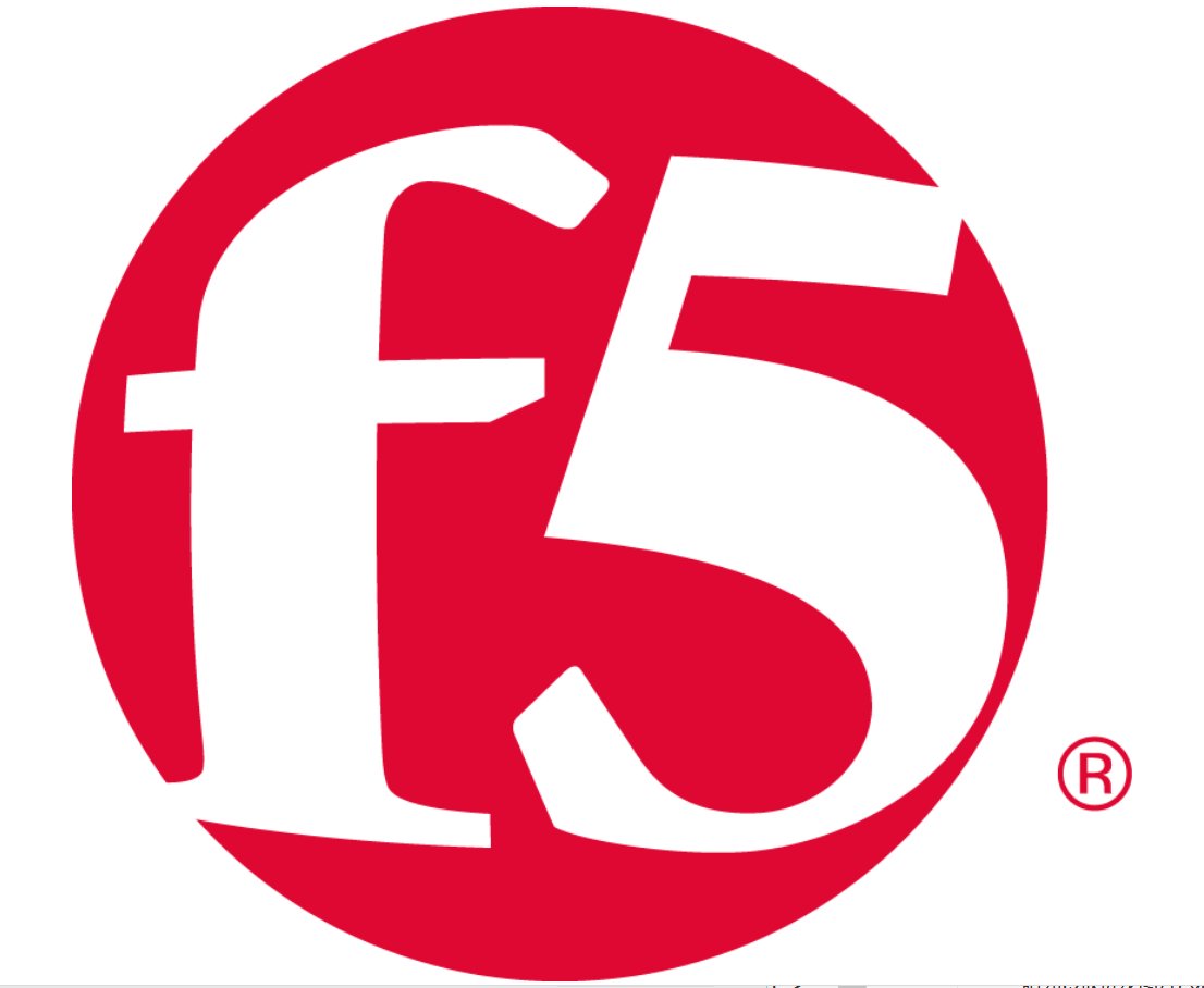 f5是什么意思