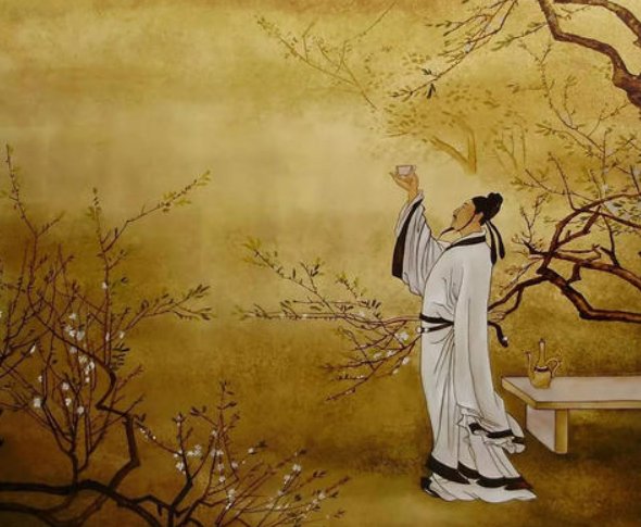 欲上青天揽明月下一句