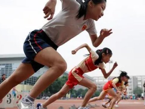 特长生是怎么招生的？