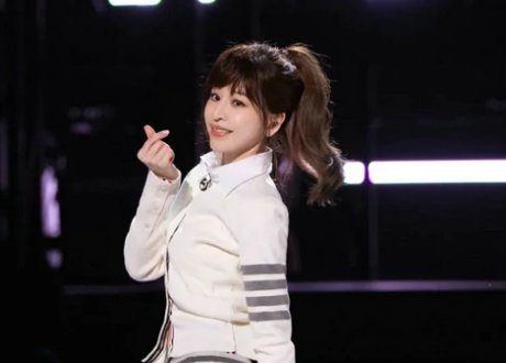 乘风破浪的姐姐第三季名单30人