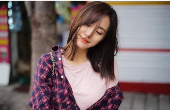 王智与相恋五年男友领证是真的吗？