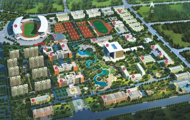 甘肃十大垃圾二本院校有哪些