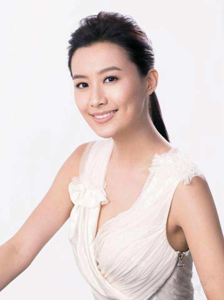 陈法拉在《冲上云霄II》中饰演谁？