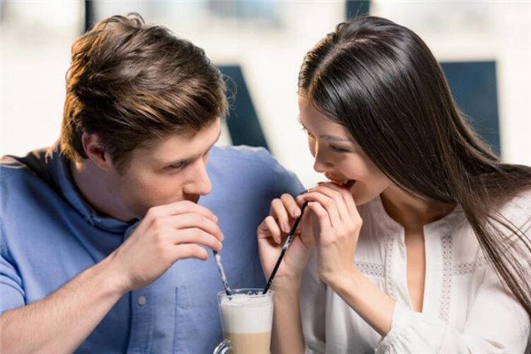 男朋友很棒是种怎样的体验