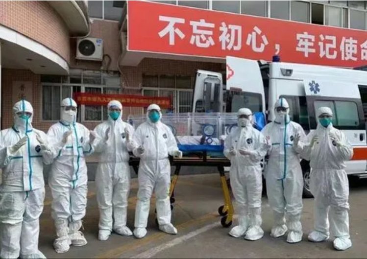 东莞多人因违反疫情防控规定被拘，他们具体违反了什么规定？