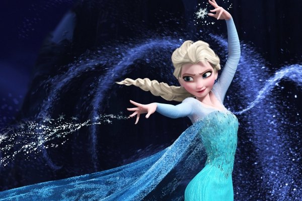 好看的动画片排行榜前十名