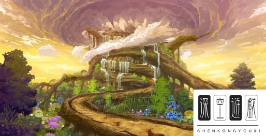 《幻想三国志5》全支线全物品收集完美流程攻略