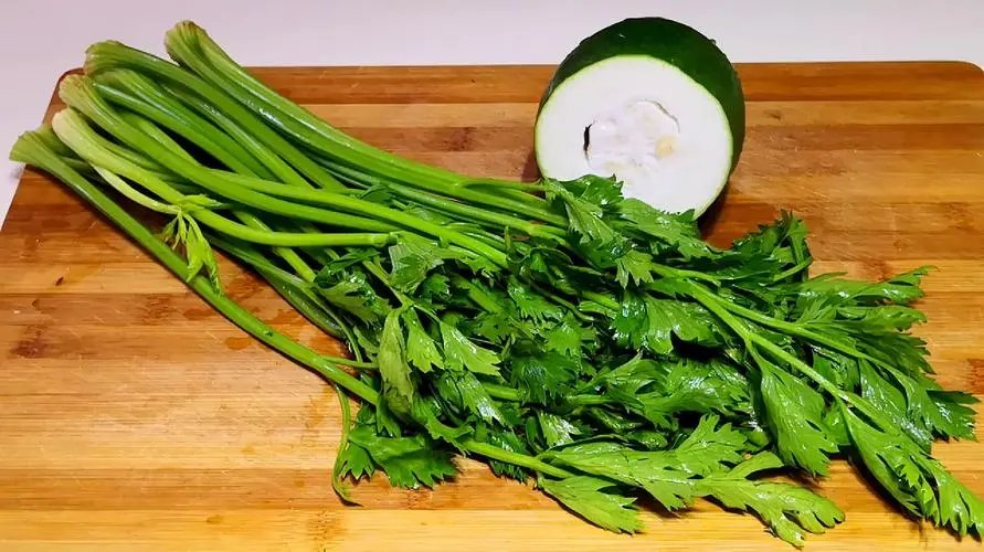 榆林承认芹菜案过罚不当！这件事的原委如何？