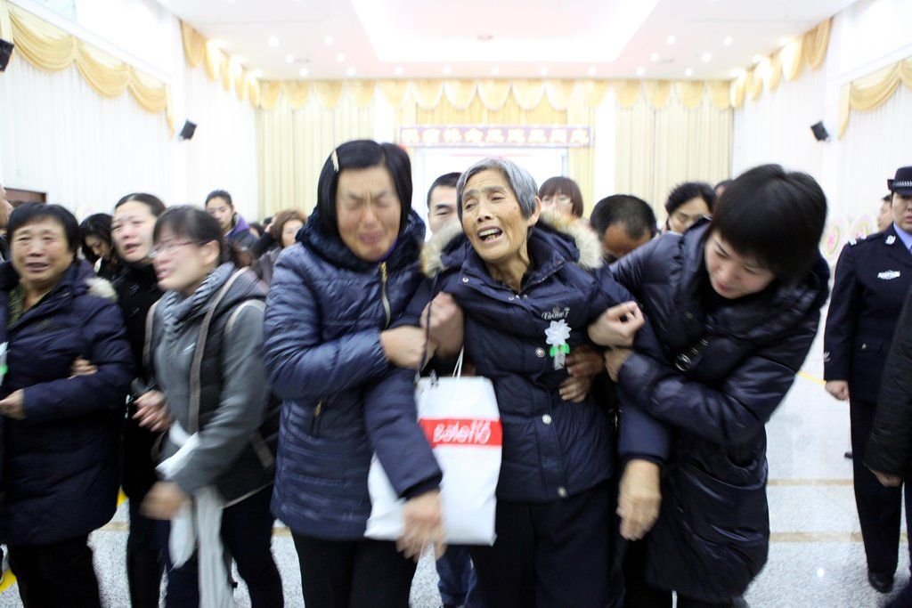 王建亚的人物评价