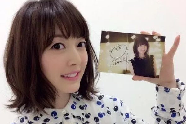 嘟噜嘟噜歌曲叫什么