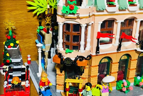 10-15岁小孩礼物排行榜