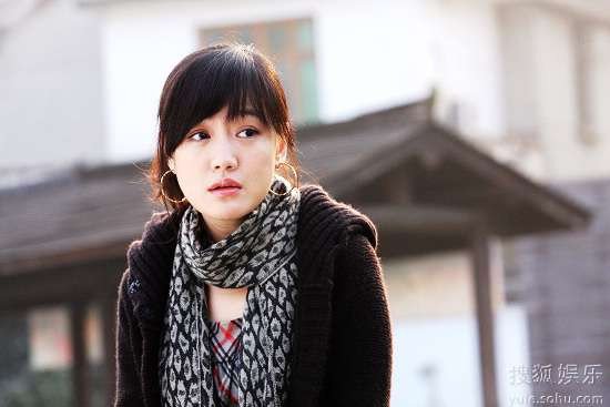 楚笑笑的楚笑笑语录