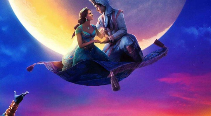 关于《圣经》的故事有哪些？