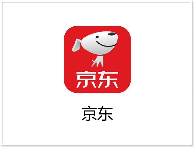 耐克哪里买是正品