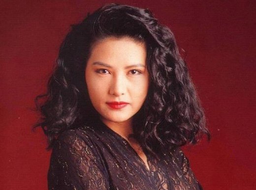 注永芳主演的电影