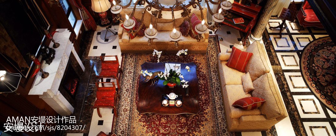 穗宝床垫最新官网价格表