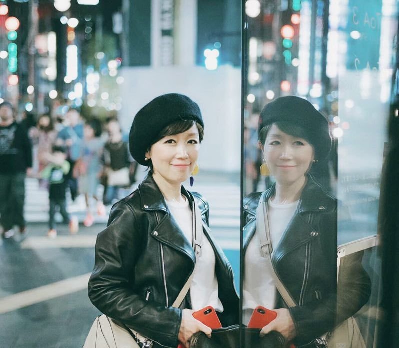 巫慧敏是怎么死的