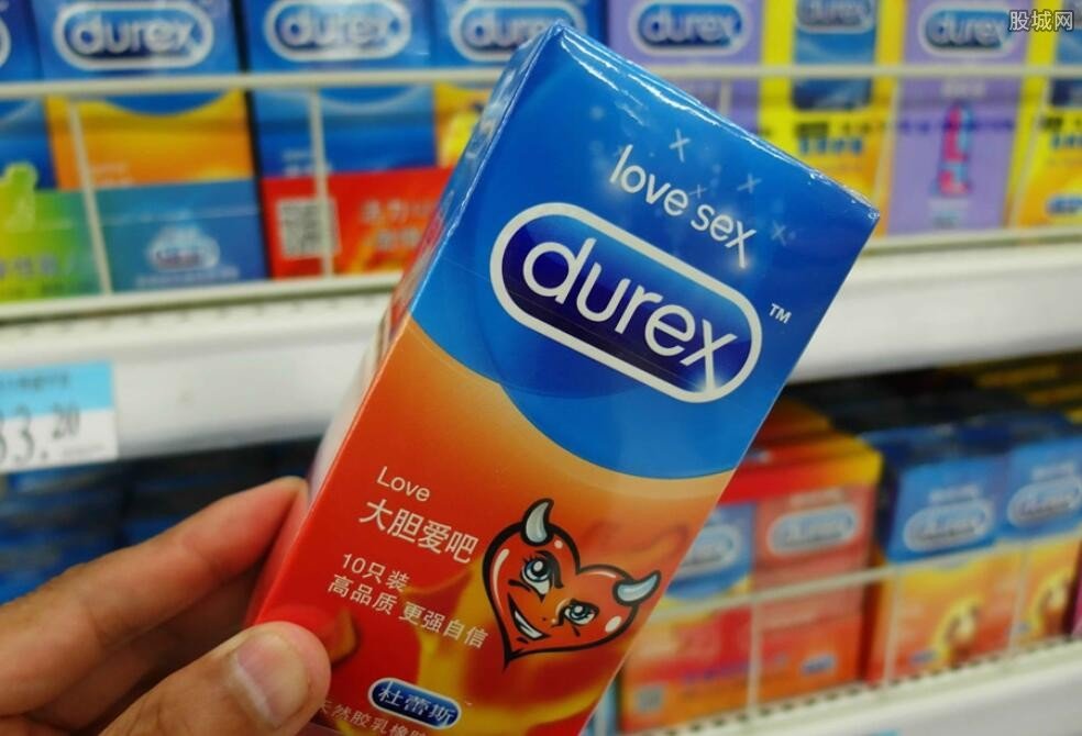 杜蕾斯避孕套尺寸大小是什么？