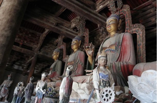 锦州海边哪里好玩