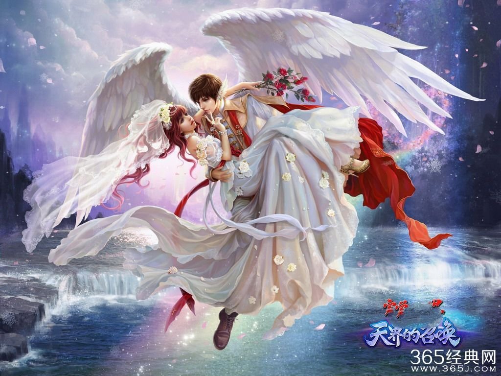 完美世界小说吧的小说：《完美世界》