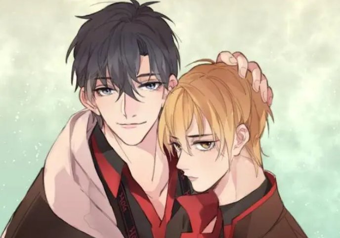 晋江十大公认作者