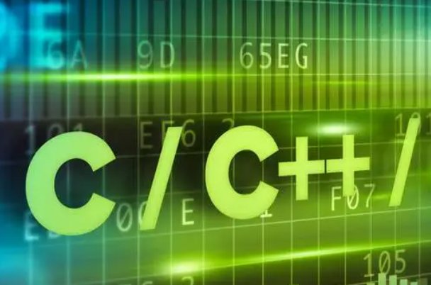 C语言中!! x表示什么意思?