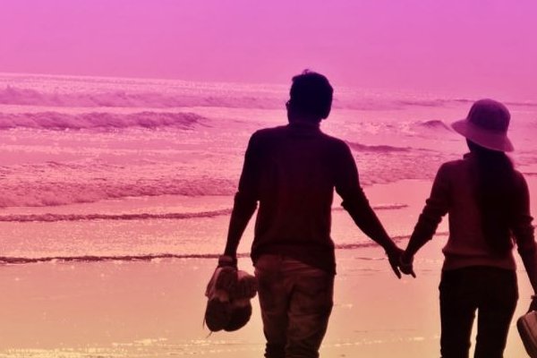 爱情如果可以解释的话如何表达？