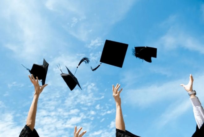 表达不知何时再见的句子