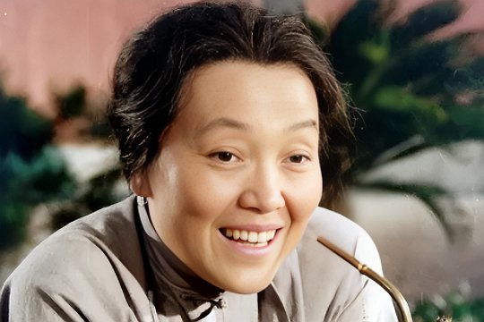 谢晋导演的作品有哪些