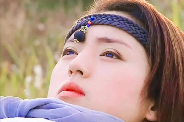 雪花女神龙的演员