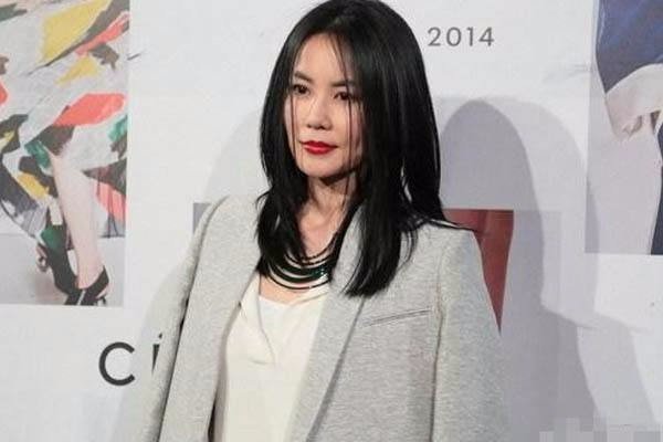 王菲将与韩美娟合作遭质疑，王菲为了什么才会与韩美娟合作？