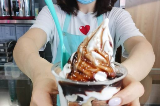 pass me是什么意思