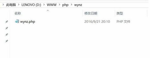 400 bad request是什么意思？怎么解决