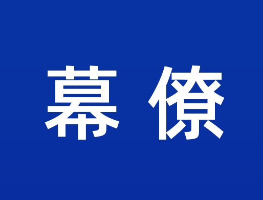 古代幕僚是什么意思