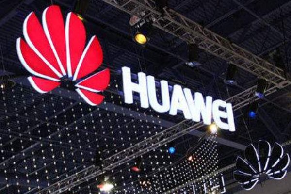 华为官网网站地址多少？