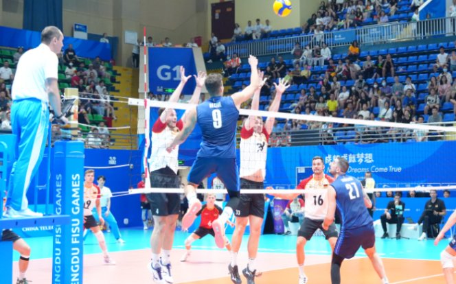 平特一肖的计算诀窍