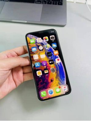 京东的手机怎么样?