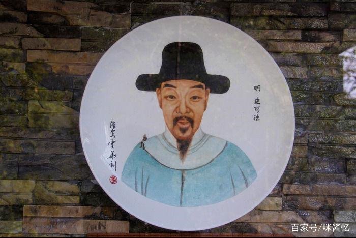 明朝在快灭亡的时候为什么还会出现南渡三案?